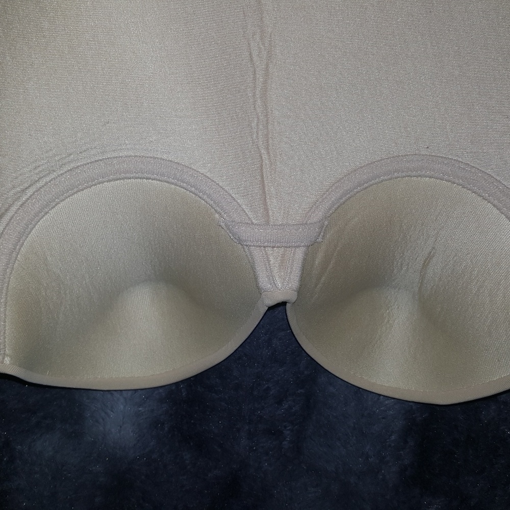 NWT shapewear - Picture 7 of 7